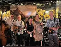 The High Nooners — Stonehouse Tavern