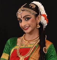 IndianRaga Princeton