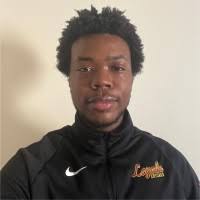 4000+ "Jaquan" profiles