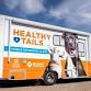 Affordable Mobile Wellness and Vaccine Clinic –.... event in Surprise, AZ
