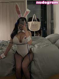 Yeonaxo  yeonar1  yeonari_  yeyaxo Nude Leaks OnlyFans Photo 74 -  Nudogram v2.0