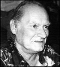 Michael Townsend Obituary (2009)