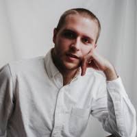 2400+ "Schumacher”" profiles