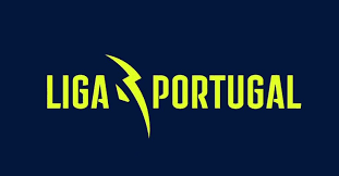 Jun 03, 2021 · pela segunda vez na história do clube, o chelsea ganha a liga dos campeões da uefa. Brandneues Liga Portugal Logo Branding Enthullt Nur Fussball