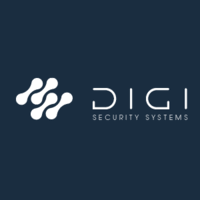 As we move, our phone will digi has population coverage of 2.58% and a total number of 32,000 subscriptions as in figure 12 and. Digi Security Systems Linkedin
