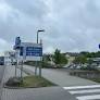 Lüneburg Faces Third Major Company Closure Amid Rising Energy Costs, Endangering Over 470 Jobs