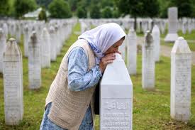 UN approves resolution to commemorate ...