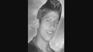 El asesino en serie que torturó con una soga a 60 personas-Edwin Olaya