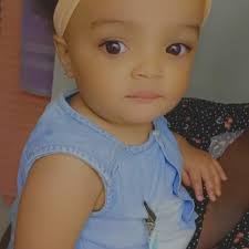 September Birthdays Celebration