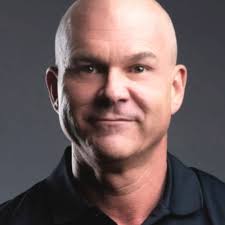 Exciting times here at Boustan! Let's make something great together!  michaellomanno@boustan.ca