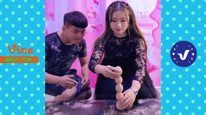 Top 5 Funniest Youtube Videos Ever Youtube This time we prepared a roundup of 10 most humorous youtube channels.