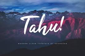 21 new modern fonts great for your next project. 85 Cool Free Fonts For The Best Diy Designs In 2019 Easil