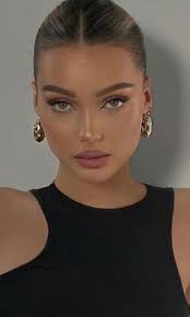 Miris Heredia (mirirsheredia)