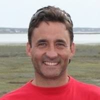 90+ "Donald Boyce" profiles