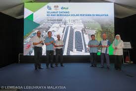 Download mp3 rehat dan rawat gratis, ada 20 daftar lagu rehat dan rawat yang bisa anda download. Lembaga Lebuhraya Malaysia