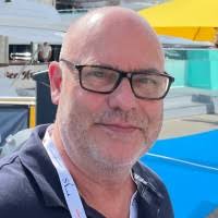 10+ "Heinz Theis" profiles