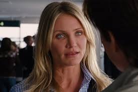 Knight and Day Review