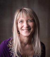 Lama Palden's Blog from the Shangpa Monlam in France — Sukhasiddhi  Foundation