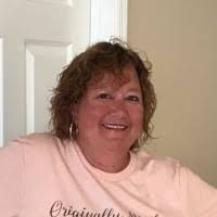 4100+ "'becky" profiles