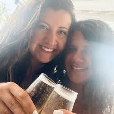 Marissa Purdy and Ryan Freyer's Wedding Website