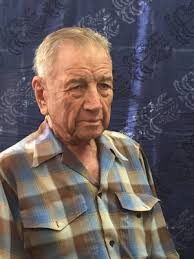 November 25, 2015 Issue