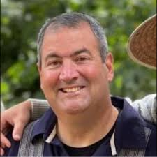 Remembering Mr. Burke, a beloved teacher at Nathan Hale High School