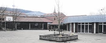 Seit über 150 jahren rätseln ornithologen darüber, wieso brieftauben immer so zielsicher ihren weg nach hause finden. Positiver Corona Fall Jahrgangsstufe Der Gesamtschule Porta Nachhause Geschickt Porta Westfalica Mindener Tageblatt