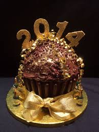 New Year S Eve Cake New Year S Cake New Years Eve Dessert Cake