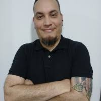 100+ "Correa Espinosa" profiles