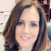 Teresa Reeves Email & Phone Number