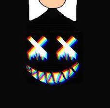 I'm elody 💖thankiu so much for watch my video! 10 Roblox Shirt Ideas In 2021 Roblox Shirt Roblox Indonesia Independence Day