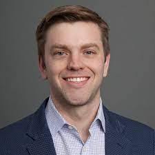 Brandon Wiswell's Instagram, Twitter & Facebook