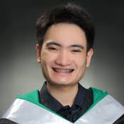 Graduate students at De La Salle University, other departments