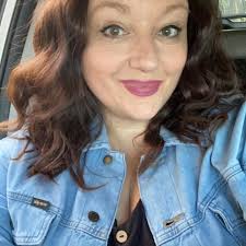 Don't risk your life—or someone else's—by making the reckless decision to  drive drunk. There is absolutely NO excuse for getting behind the wheel  after drinking, or letting a friend do so. Innocent