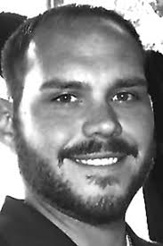 Jonathan Daniel Call