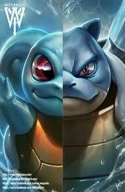 12 bilder von deiner lieblingsfigur. 81 Pokemon Ideen Alle Pokemon Pokemon Bilder Pokemon Pokedex