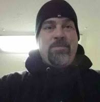 20+ "Stephen Beason" profiles