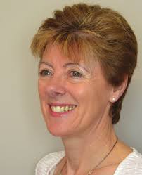 51st Annual Study Conference & Exhibition