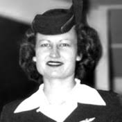 Windley Family Obituaries