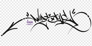 Graffiti street art the wildstyle way. Drawing Art Handstyle Wildstyle Graffiti Hand Tour Angle Text Logo Png Pngwing