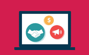 But if your goal is to earn a credential, some courses do require a nominal fee. Free Digital Marketing Certification Courses Emarketing Institute