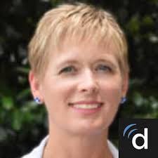 Kelli Mcallister's Instagram, Twitter & Facebook