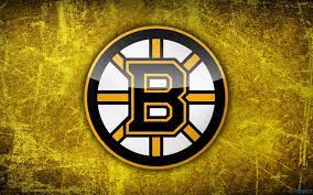 The boston bruins are a professional ice hockey team based in boston. Boston Bruins Wallpapers 1680x1050 791682 Boston Bruins Boston Bruins Logo Boston Bruins Wallpaper