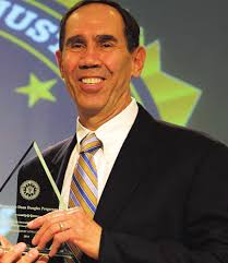 A DAY IN LGBT SOUTH FLORIDA