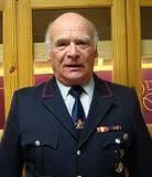 FFW Balingen, Abteilung Frommern