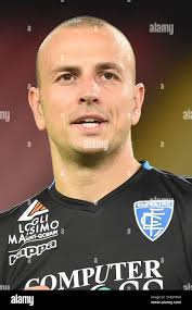 Antonelli a -Fotos und -Bildmaterial in hoher Auflösung