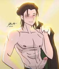 Axel (my Story Animated) Porn - Rule 34