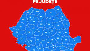 Spre deosebire de bacalaureat 2018, anul acesta au existat modificări în ce privește calendarul examenului de bac. Edu Ro Rezultate Bacalaureat 2019 Pe JudeÈe Vezi Notele AfiÈate Pe A1 Ro Antena 1