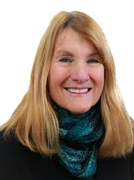 Cheryl Schlabach,...