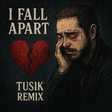 Stream Erika Hare music